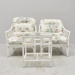 1535 4363 FURNITURE SET